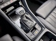 Škoda Kodiaq SUV / Terénní 2,0 l 147 kw