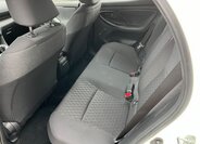 Toyota Yaris Hatchback 1,5 l 68 kw