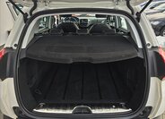 Peugeot 2008 Kombi 1,6 l 88 kw