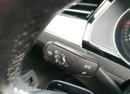 Volkswagen Passat Kombi 2,0 l 90 kw