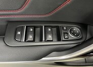 KIA Pro_Ceed Hatchback 1,6 l 150 kw