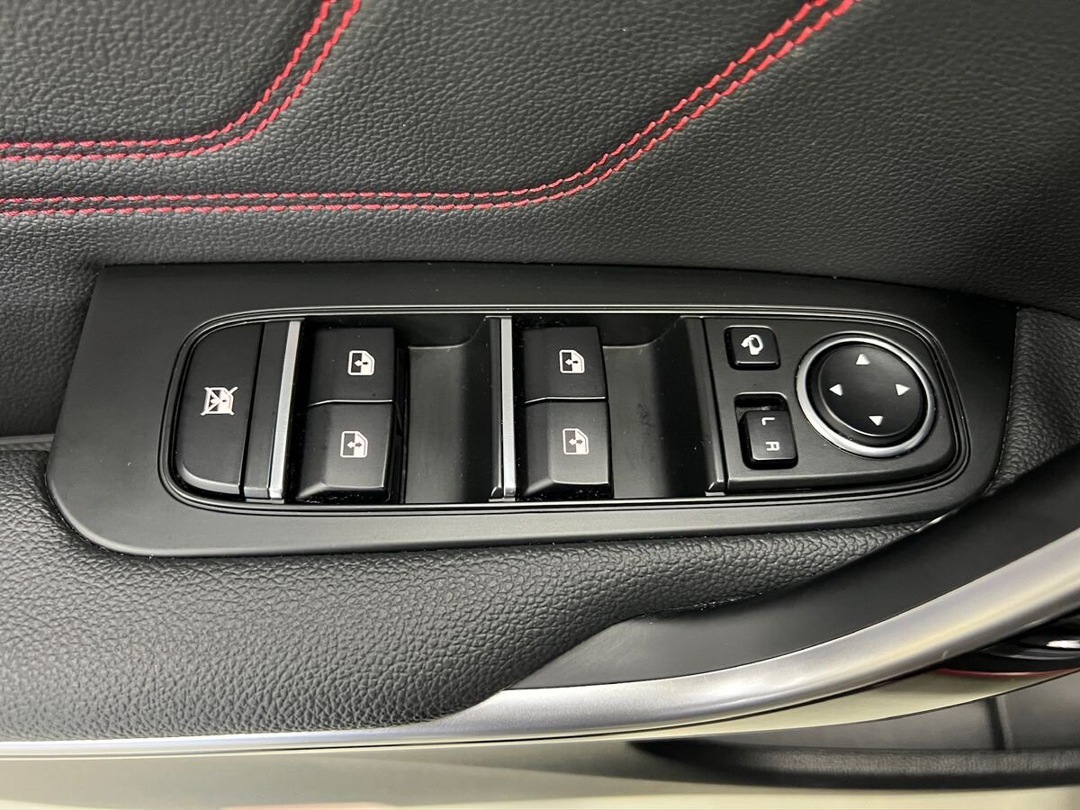 KIA Pro_Ceed Hatchback 1,6 l 150 kw