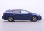 Toyota Avensis Kombi 2,0 l 105 kw