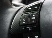 Mazda 2 Hatchback 1,5 l 66 kw