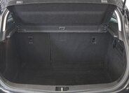 Opel Astra Kombi 2,0 l 118 kw