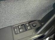 Seat Arona Hatchback 999,0 81 kw