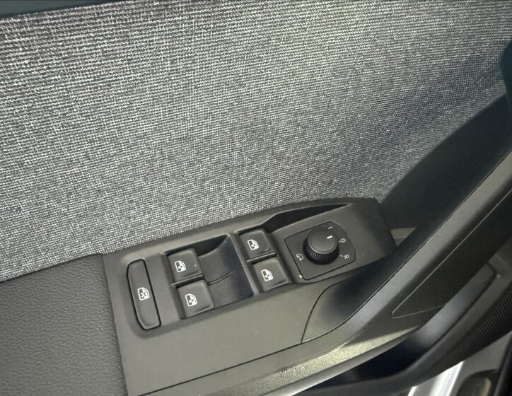 Seat Arona Hatchback 999,0 81 kw