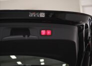 Mercedes-Benz GLE SUV 2,0 l 245 kw