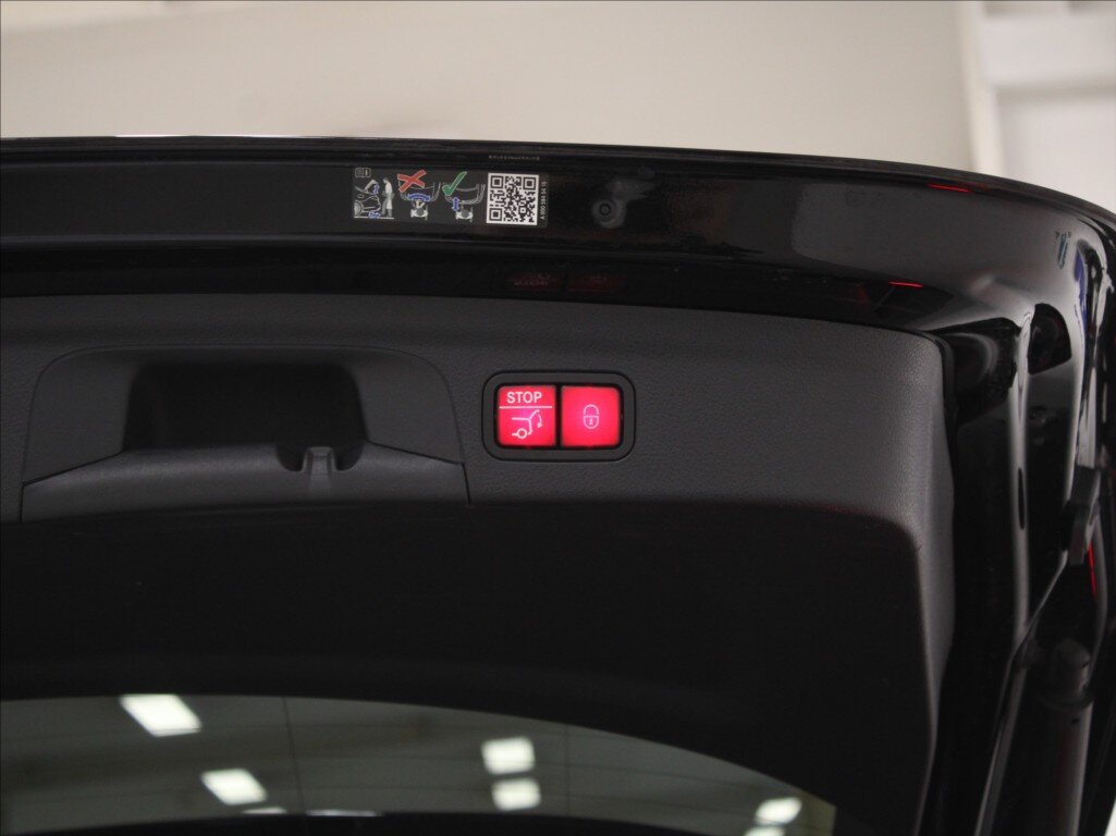 Mercedes-Benz GLE SUV 2,0 l 245 kw