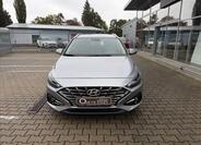 Hyundai i30 2