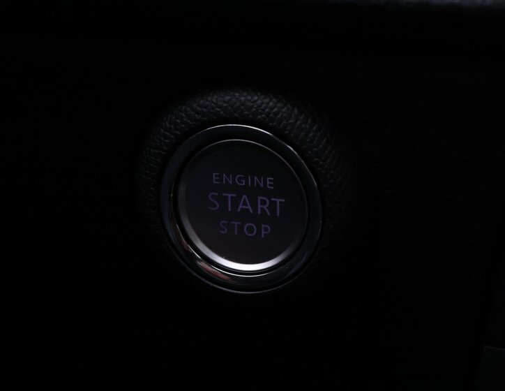 Opel Astra Kombi 1,2 l 96 kw