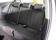 Volkswagen Polo Hatchback 999,0 44 kw