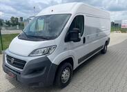Fiat Ducato 1