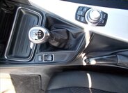 BMW Řada 3 Sedan / Limuzína 2,0 l 135 kw