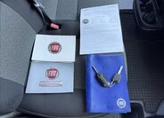 Fiat Ducato Skříň 2,3 l 96 kw