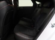 KIA ProCeed Kombi 1,6 l 150 kw