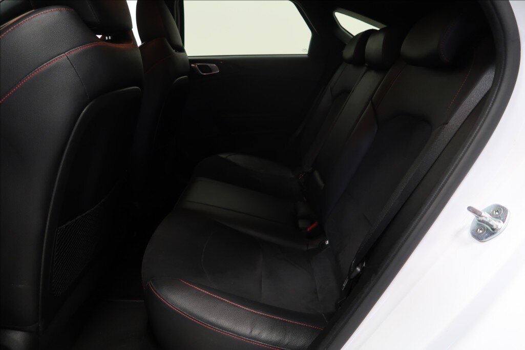 KIA ProCeed Kombi 1,6 l 150 kw