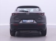 Mazda CX-30 SUV 2,0 l 90 kw