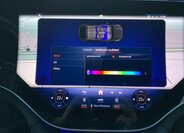 Mercedes-Benz EQE 21