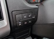 Citroën Jumper Skříň 2,2 l 103 kw