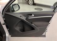 Volkswagen Tiguan 23