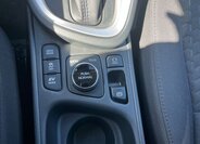 Toyota Yaris Cross SUV / Terénní 1,5 l 68 kw