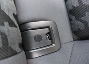 Audi A3 Hatchback 1,4 l 92 kw