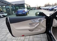 Mercedes-Benz Třídy C 16