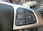 Mercedes-Benz GLC 24