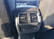 Škoda Kodiaq SUV 2,0 l 147 kw