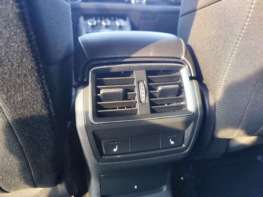 Škoda Kodiaq SUV 2,0 l 147 kw