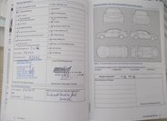 Volkswagen up! Hatchback 999,0 55 kw