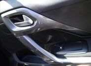 Peugeot 2008 Kombi 1,2 l 61 kw