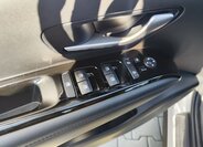 Hyundai Tucson SUV / Terénní 1,6 l 110 kw
