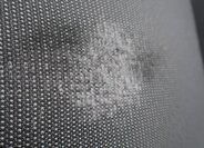 Toyota ProAce Skříň 1,2 l 96 kw