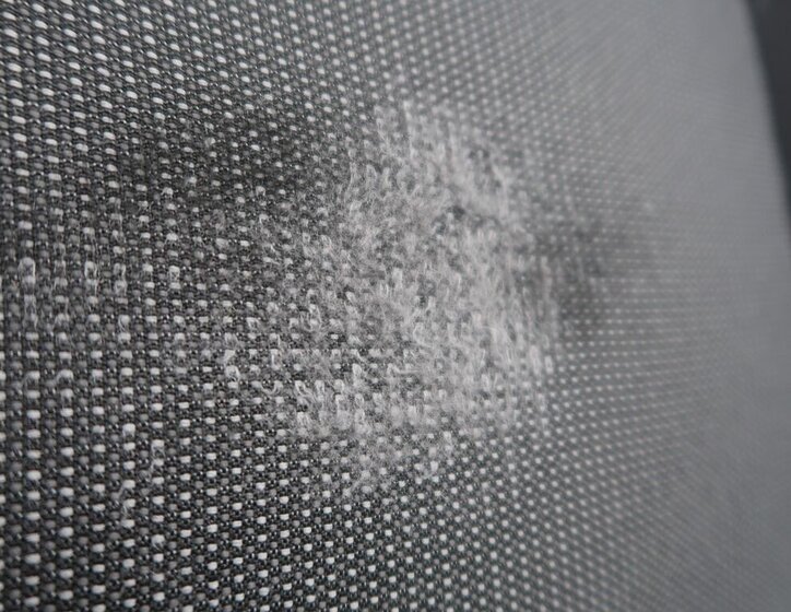 Toyota ProAce Skříň 1,2 l 96 kw