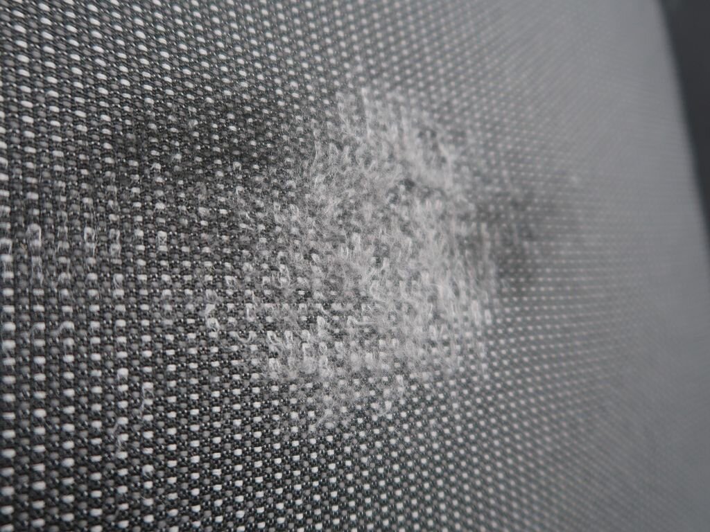 Toyota ProAce Skříň 1,2 l 96 kw