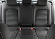 Volkswagen Passat Sedan / Limuzína 1,4 l 115 kw