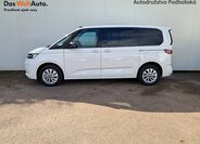 Volkswagen Multivan Kombi 1,5 l 130 kw