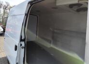 Ford Transit 25