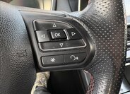 MG EHS SUV 1,5 l 119 kw