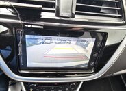 Suzuki SX4 S-Cross Hatchback 1,4 l 103 kw