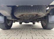 Ford Ranger Pick-up 2,0 l 156 kw