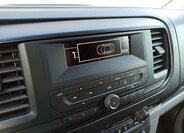 Toyota ProAce Verso 16