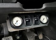 Iveco Daily Ostatní 3,0 l 110 kw