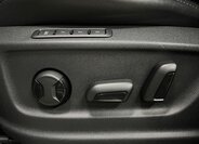 Škoda Kodiaq SUV / Terénní 2,0 l 140 kw