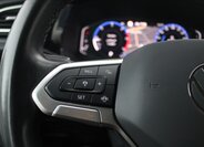 Volkswagen Multivan MPV 2,0 l 146 kw