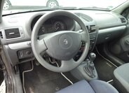 Renault Clio 26