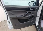 Ford Kuga SUV 2,0 l 120 kw