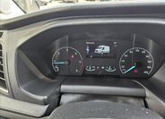 Ford Transit Ostatní 2,0 l 125 kw